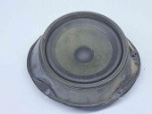 Boxa dreapta fata Ford Focus 2 (DA) [Fabr 2004-2012] 3M5T18808-AE