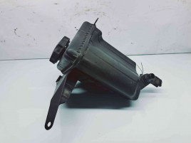 Vas expansiune Bmw 5 (F10) [Fabr 2011-2016] 7601949