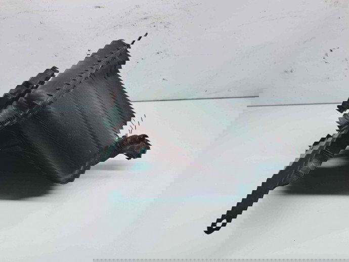 Vas expansiune Bmw 5 (F10) [Fabr 2011-2016] 7601949