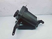 Vas expansiune Bmw 5 (F10) [Fabr 2011-2016] 7601949