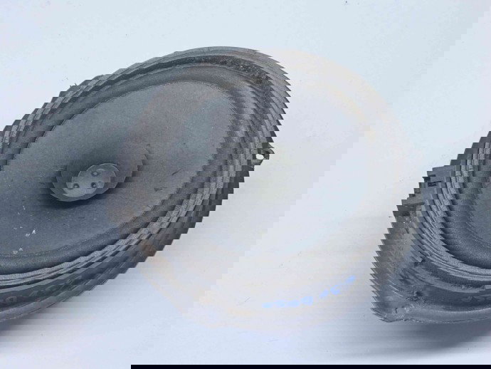 Boxa dreapta spate Ford Focus 2 (DA) [Fabr 2004-2012] 3M5T18808-CE