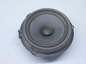 Boxa dreapta spate Ford Focus 2 (DA) [Fabr 2004-2012] 3M5T18808-CE