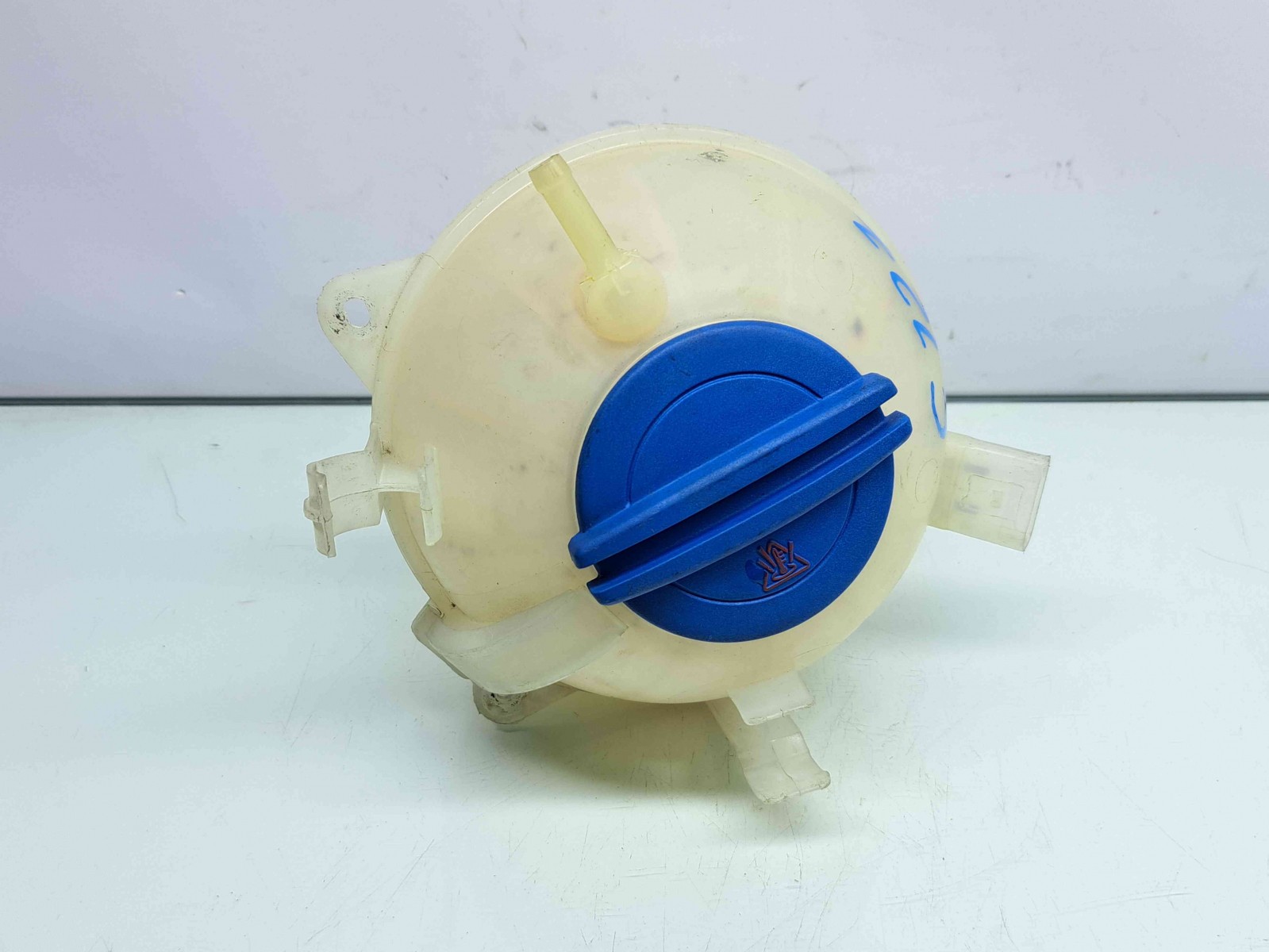 Vas expansiune Volkswagen Jetta 4 (6Z) [Fabr 2011-2017] 5C0121407A