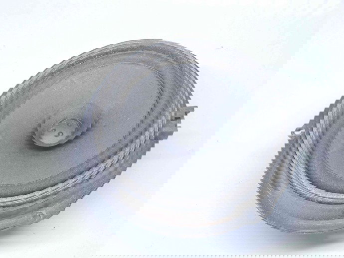 Boxa dreapta spate Ford Focus 2 (DA) [Fabr 2004-2012] 3M5T18808-CE