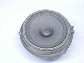 Boxa dreapta spate Ford Focus 2 (DA) [Fabr 2004-2012] 3M5T18808-CE