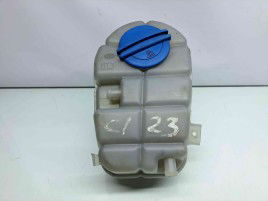 Vas expansiune Audi A7 Sportback (4GA) [Fabr 2011-2017] 4G0121403G