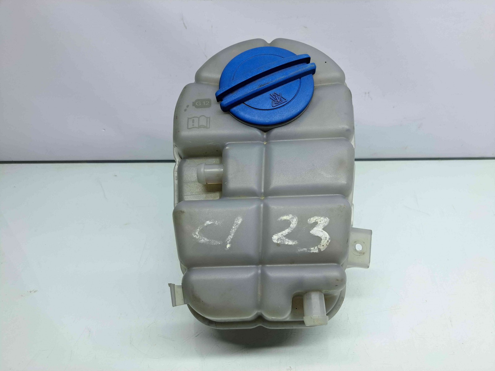 Vas expansiune Audi A7 Sportback (4GA) [Fabr 2011-2017] 4G0121403G