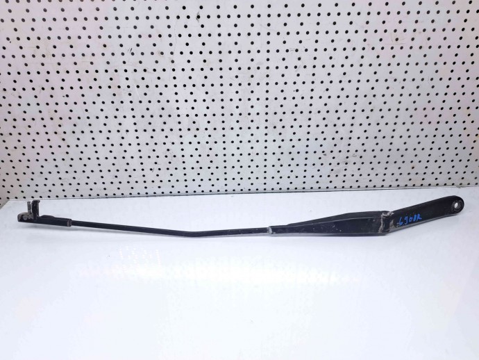 Brat stergator parbriz dreapta Ford Focus 2 (DA) [Fabr 2004-2012] 4M51 17526 CC