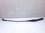 Brat stergator parbriz dreapta Ford Focus 2 (DA) [Fabr 2004-2012] 4M51 17526 CC