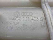 Vas expansiune Audi A7 Sportback (4GA) [Fabr 2011-2017] 4G0121403G