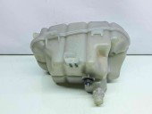 Vas expansiune Audi A7 Sportback (4GA) [Fabr 2011-2017] 4G0121403G