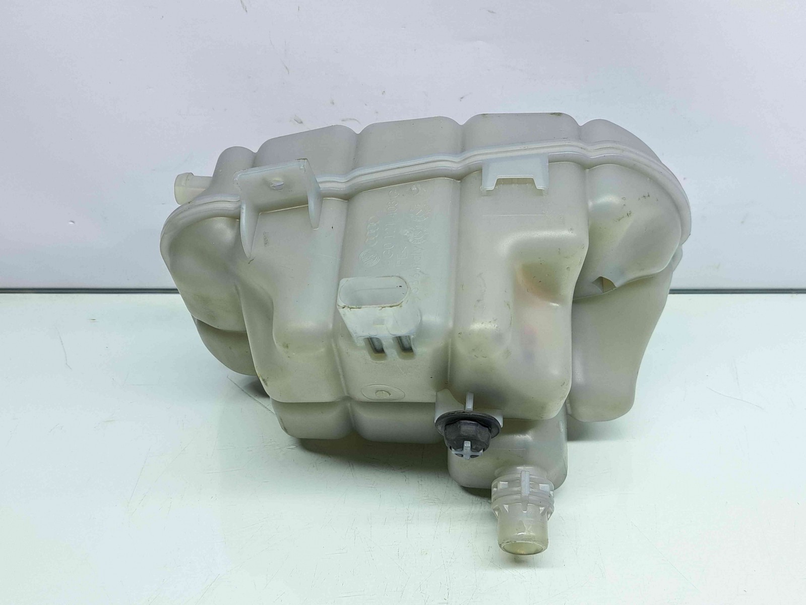 Vas expansiune Audi A7 Sportback (4GA) [Fabr 2011-2017] 4G0121403G - imagine 4