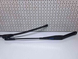 Brat stergator parbriz stanga Ford Focus 2 (DA) [Fabr 2004-2012] 4M51 17526 AC