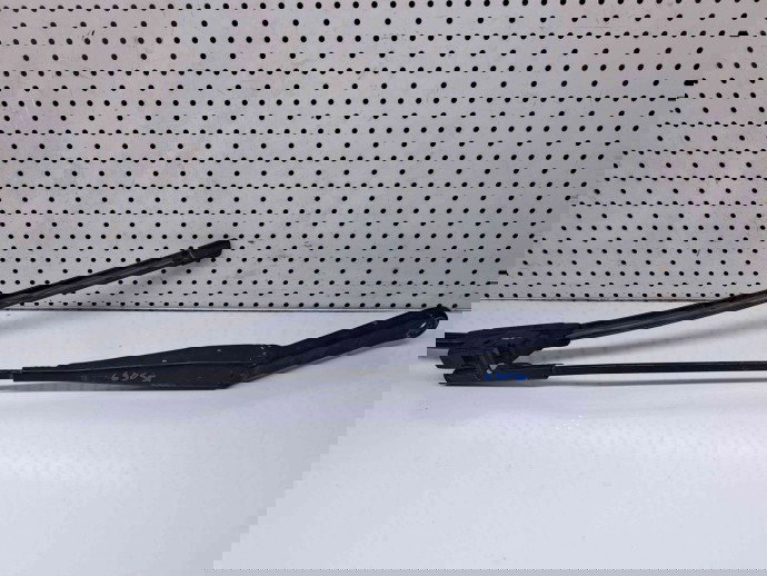 Brat stergator parbriz stanga Ford Focus 2 (DA) [Fabr 2004-2012] 4M51 17526 AC