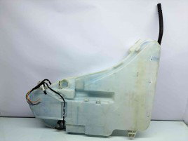  Vas lichid parbriz Bmw 5 (F10) [Fabr 2011-2016] 7269664