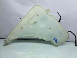  Vas lichid parbriz Bmw 3 (F30) [Fabr 2012-2017] 7241671