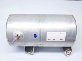 Butelie suspensie aer Audi A8 (4H) [Fabr 2010-2017] 4H0616203D
