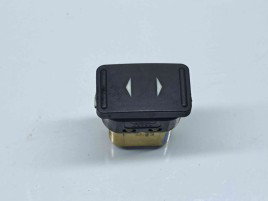 Buton geam dreapta fata Ford Focus 2 (DA) [Fabr 2004-2012] 6M2T-14529 DA