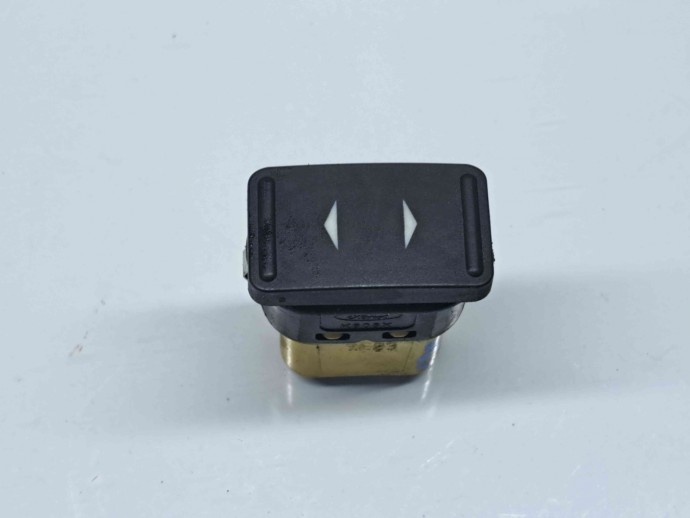 Buton geam dreapta fata Ford Focus 2 (DA) [Fabr 2004-2012] 6M2T-14529 DA