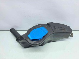  Vas lichid parbriz Audi A6 (4G2, C7) [Fabr 2012-2017] 4G2955462