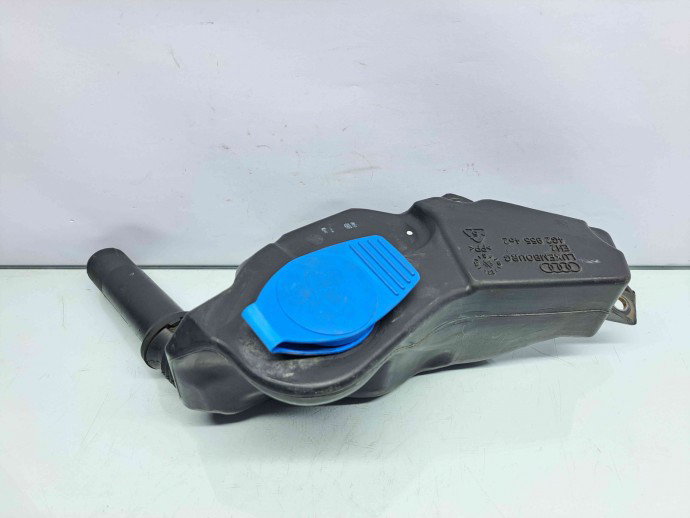  Vas lichid parbriz Audi A6 (4G2, C7) [Fabr 2012-2017] 4G2955462