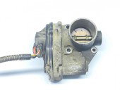 Clapeta acceleratie Ford Focus 2 (DA) [Fabr 2004-2012] 2S6U-9E927-F 1.4 B ASDA 