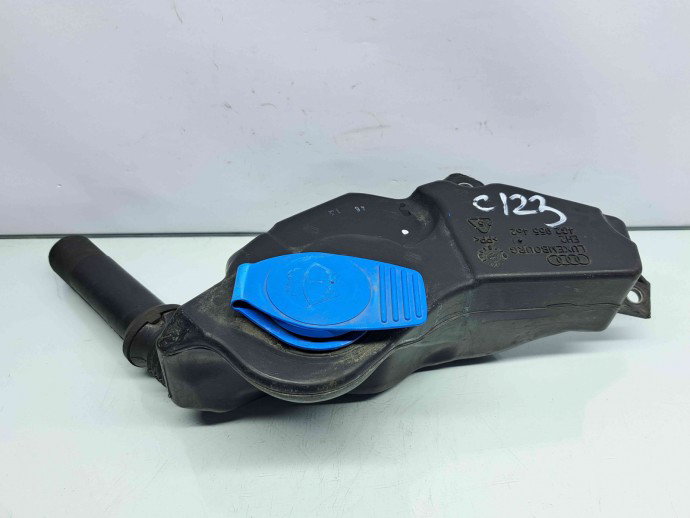  Vas lichid parbriz Audi A7 Sportback (4GA) [Fabr 2011-2017] 4G2955642