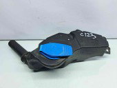  Vas lichid parbriz Audi A7 Sportback (4GA) [Fabr 2011-2017] 4G2955642