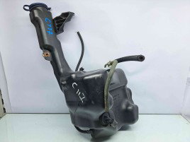  Vas lichid parbriz Mercedes Clasa E (W212) [Fabr 2009-2016] A2048602360