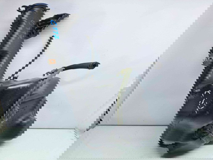  Vas lichid parbriz Mercedes Clasa E (W212) [Fabr 2009-2016] A2048602360