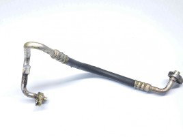 Conducta AC Ford Focus 2 (DA) [Fabr 2004-2012] OEM 1.4 B ASDA 