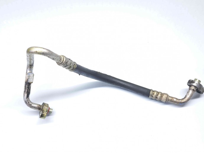 Conducta AC Ford Focus 2 (DA) [Fabr 2004-2012] OEM 1.4 B ASDA 