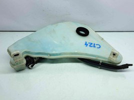  Vas lichid parbriz Audi A6 (4G2, C7) [Fabr 2012-2017] 4G8955451E