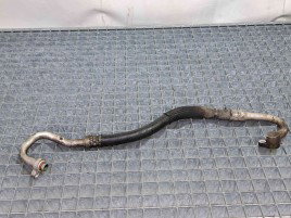 Conducta AC Ford Focus 2 (DA) [Fabr 2004-2012] OEM 1.4 B ASDA 