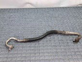 Conducta AC Ford Focus 2 (DA) [Fabr 2004-2012] OEM 1.4 B ASDA 