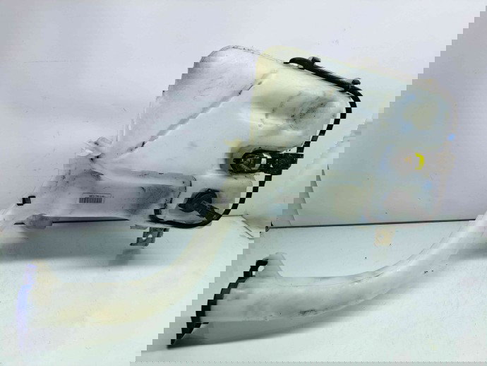  Vas lichid parbriz Ford Mondeo 5 Sedan [Fabr 2014-2022] DS73-17B613-AG