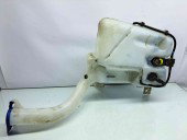  Vas lichid parbriz Ford Mondeo 5 Sedan [Fabr 2014-2022] DS73-17B613-AG