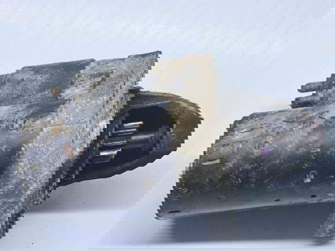 Electromotor 10 dinti Ford Focus 2 (DA) [Fabr 2004-2012] 2S6U-11000-CB 1.4 B ASDA  59KW / 80CP