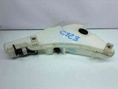  Vas lichid parbriz Audi A7 Sportback (4GA) [Fabr 2011-2017] 4G8955451D