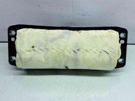  Airbag pasager Volkswagen Tiguan (5N) [Fabr 2007-2016] 5K0880204A