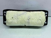  Airbag pasager Volkswagen Tiguan (5N) [Fabr 2007-2016] 5K0880204A