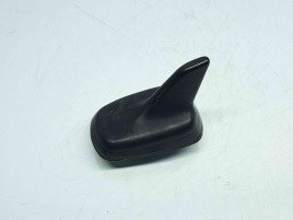  Antena Audi A7 Sportback (4GA) [Fabr 2011-2017] 4G0035503A