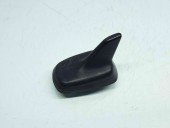  Antena Audi A7 Sportback (4GA) [Fabr 2011-2017] 4G0035503A