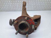 Fuzeta fata dreapta Ford Focus 2 (DA) [Fabr 2004-2012] OEM