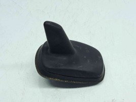  Antena Volkswagen Tiguan (5N) [Fabr 2007-2016] 1K0035507L