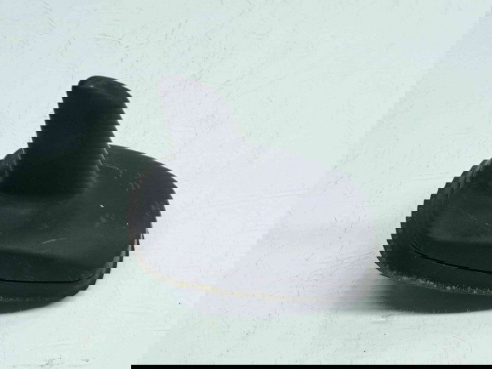  Antena Volkswagen Tiguan (5N) [Fabr 2007-2016] 1K0035507L