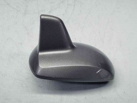  Antena Mercedes Clasa E (W212) [Fabr 2009-2016] A2128201575 | A2128270128