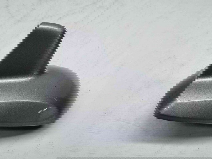  Antena Mercedes Clasa E (W212) [Fabr 2009-2016] A2128201575 | A2128270128