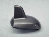  Antena Mercedes Clasa E (W212) [Fabr 2009-2016] A2128201575 | A2128270128