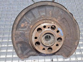 Fuzeta spate dreapta Mercedes Clasa E (W207) Coupe [Fabr 2009-2012] OEM